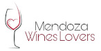 Mendoza Wines Lovers logo